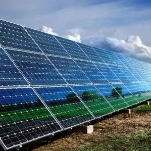 تقرير شنايدر إلكتريك للطاقة والاستدامة للشركات 2020 يسلّط الضوء على أهمية المرونة والقدرة على التكيّف مع المتطلبات الجديدة في نجاح مشاريع الطاقة والاستدامة