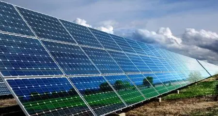 تقرير شنايدر إلكتريك للطاقة والاستدامة للشركات 2020 يسلّط الضوء على أهمية المرونة والقدرة على التكيّف مع المتطلبات الجديدة في نجاح مشاريع الطاقة والاستدامة