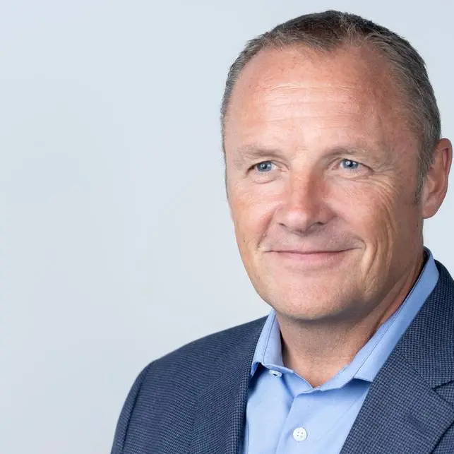 IFS Cloud 25R1 Release accelerates path to value from Industrial AI