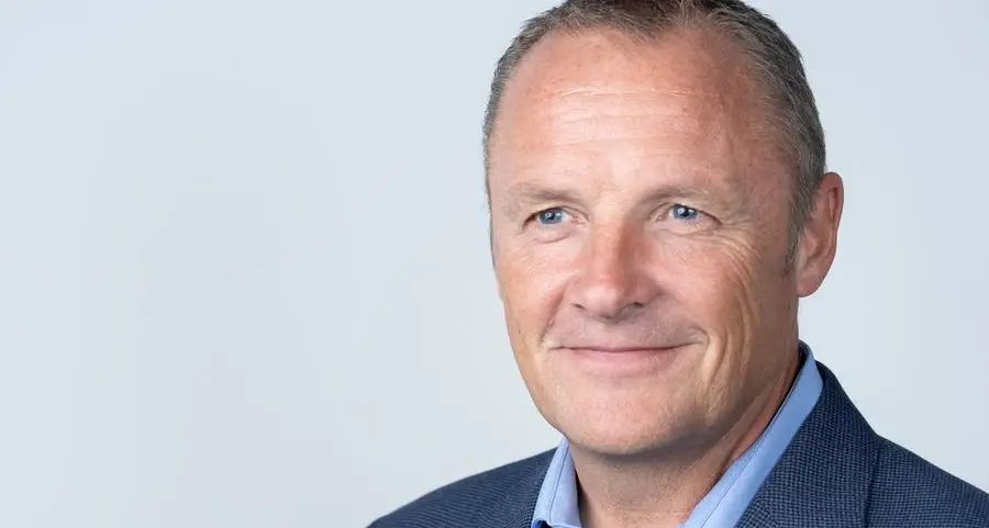 IFS Cloud 25R1 Release accelerates path to value from Industrial AI