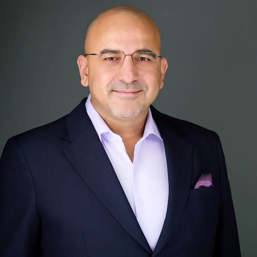 Nintex survey finds Saudi CIOs turn to automation to unlock AI value