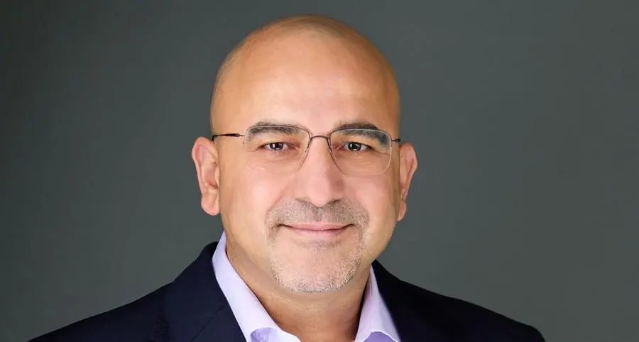 Nintex survey finds Saudi CIOs turn to automation to unlock AI value