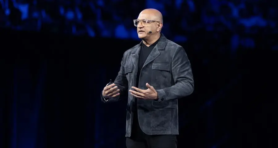 Cisco unveils agentic platform to operate and defend critical IT infrastructure