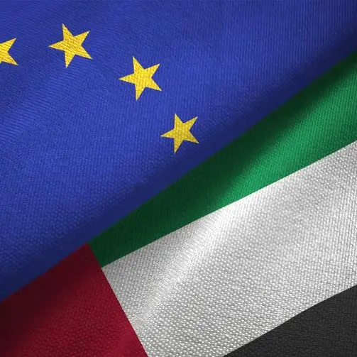 UAE, EU officials review cooperation arrangement