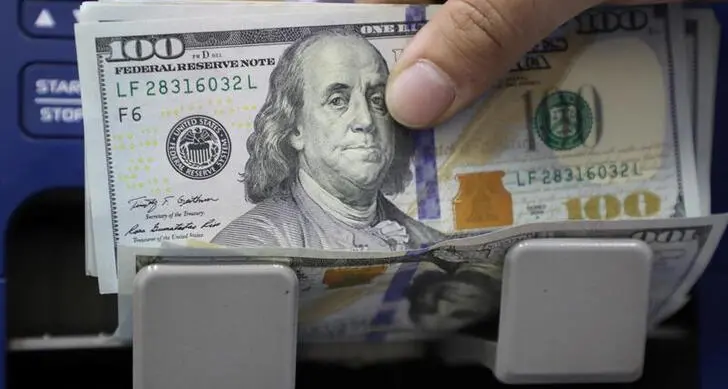 Jordan-based Eon Dental secures $26mln for more automation