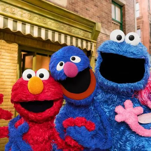 Netflix expands kids entertainment lineup with Playground app for games, new shows & returning favourites