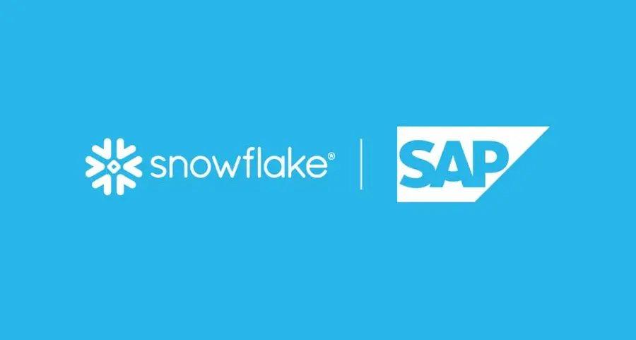 SAP and Snowflake unleash the power of data and enterprise AI across the business data fabric