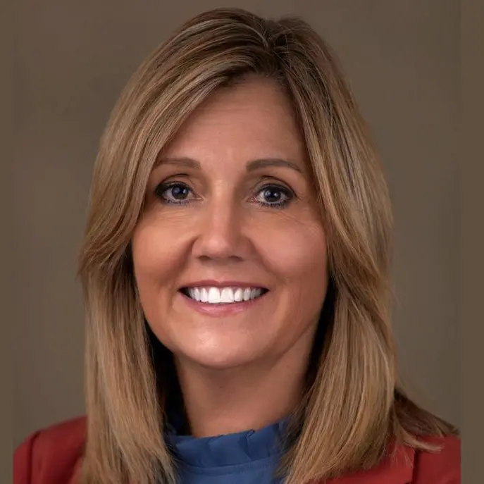 Women in audio take center stage as the UAE paves the way in shaping sound