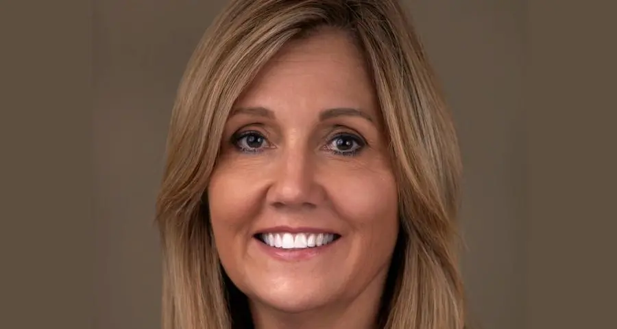 Women in audio take center stage as the UAE paves the way in shaping sound