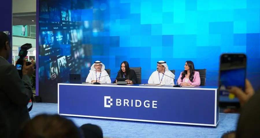 Forbes Middle East and Bridge Summit 2025 launch “The Signature” to spotlight the region’s leading economic voices