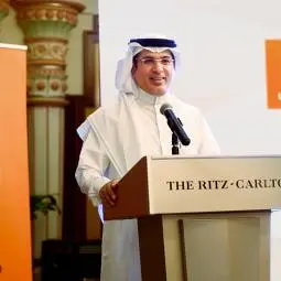 ALMALL, the new fastest growing e-commerce in Saudi Arabia and UAE