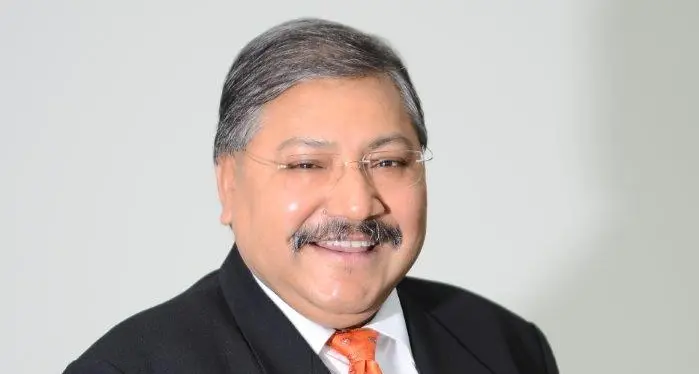 UAE-funded XCath completes world’s first-in-human telerobotic stroke surgery