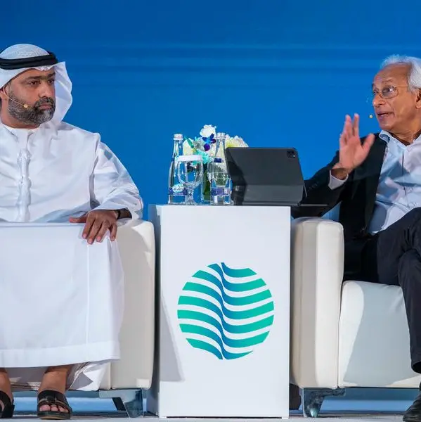 Inaugural edition of World Utilities Congress successfully concludes in Abu Dhabi
