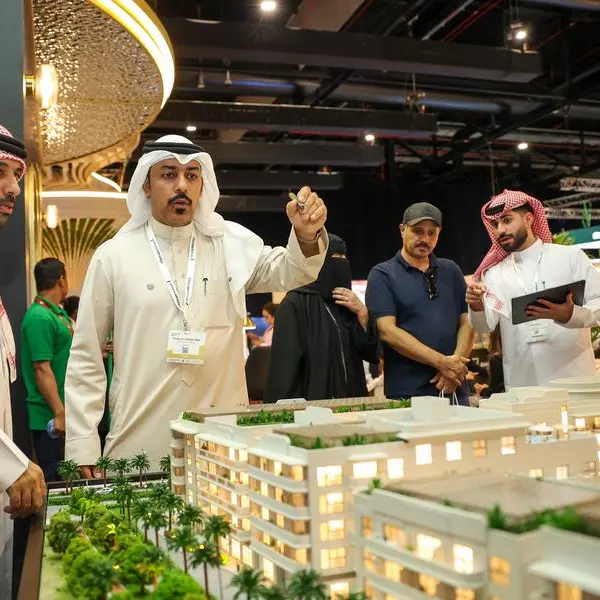 Cityscape Bahrain returns this November with a new vision to ‘Elevate Your Lifestyle’