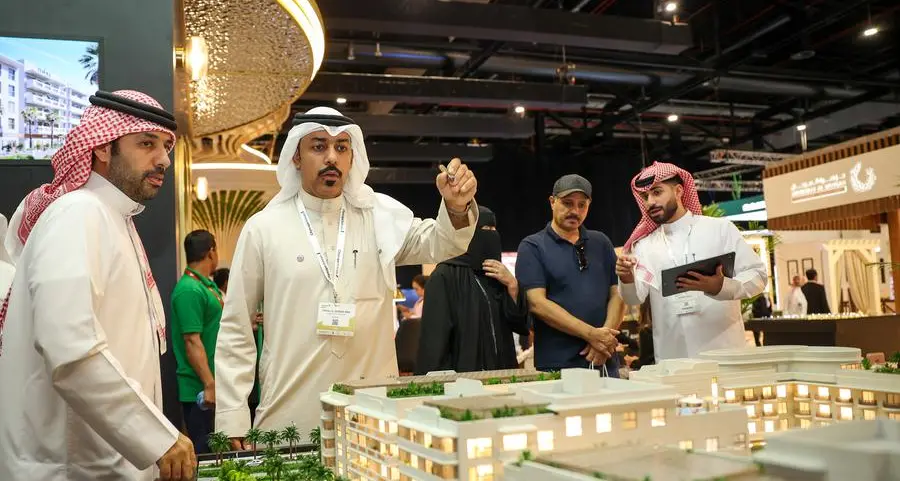 Cityscape Bahrain returns this November with a new vision to ‘Elevate Your Lifestyle’