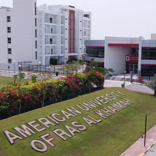 With psychology placed among Top 10 high-demand careers, AURAK launches intensive psychology program with unique features