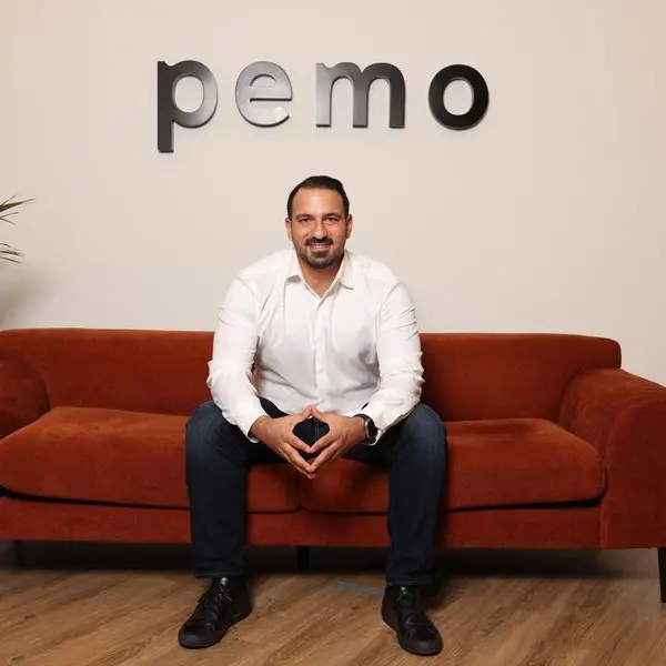 Pemo partners with Dubai Chambers to empower local businesses with smarter financial infrastructure