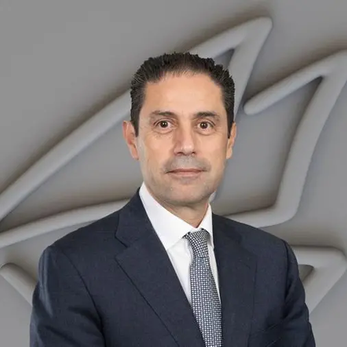 Gulf Bank holds its third quarter 2025 Earnings Webcast