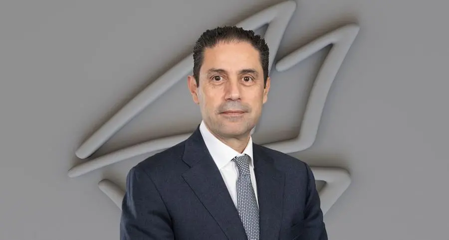 Gulf Bank holds its third quarter 2025 Earnings Webcast