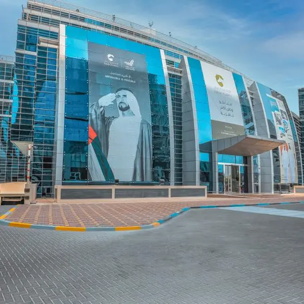 Rabdan Academy achieves two international ‘ISO’ certificates