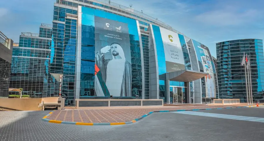 Rabdan Academy achieves two international ‘ISO’ certificates