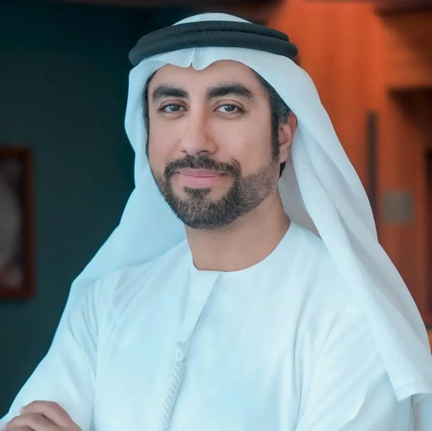 PCFC receives LEED Gold Certification for environmental sustainability