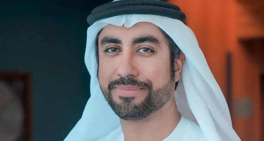 PCFC receives LEED Gold Certification for environmental sustainability