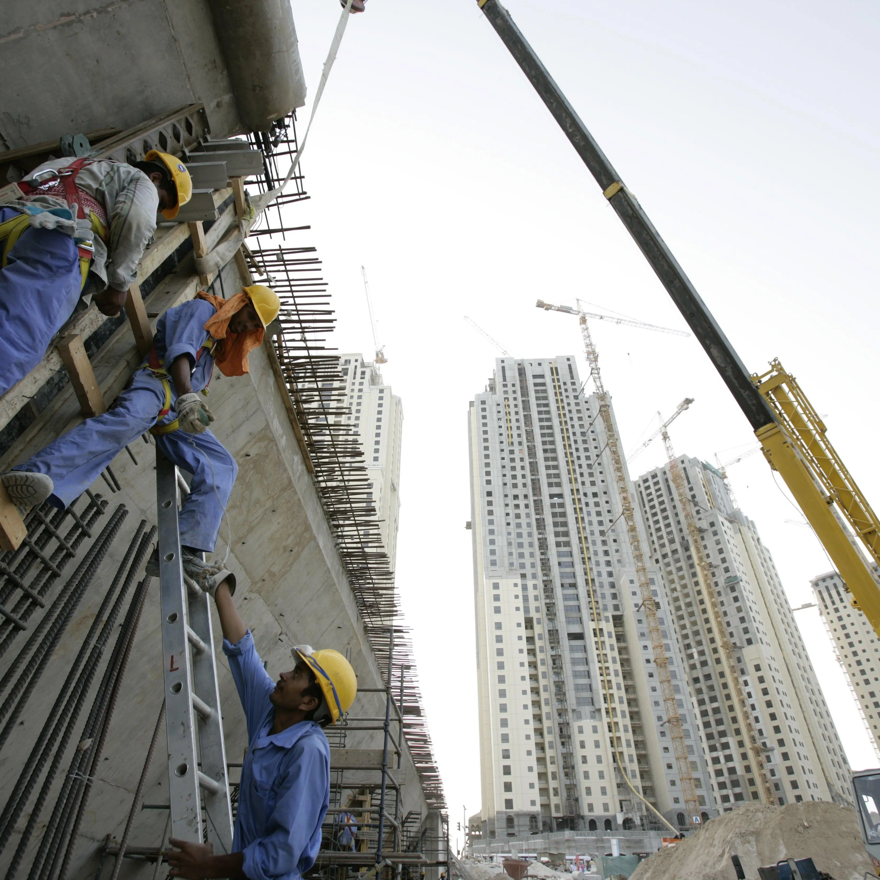 Al Futtaim Engineering to supply property projects in UAE with Hitachi elevators