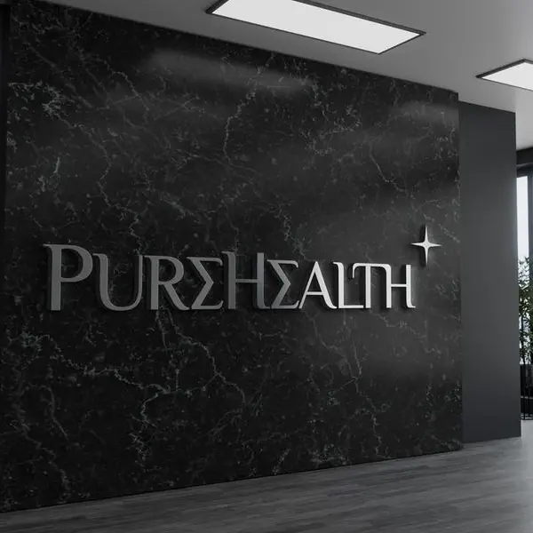 PureHealth reports AED 2bln net profit and proposes AED 600mln dividend for FY 2025