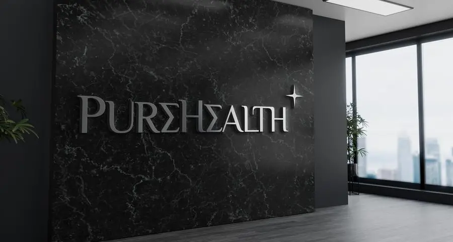 PureHealth reports AED 2bln net profit and proposes AED 600mln dividend for FY 2025