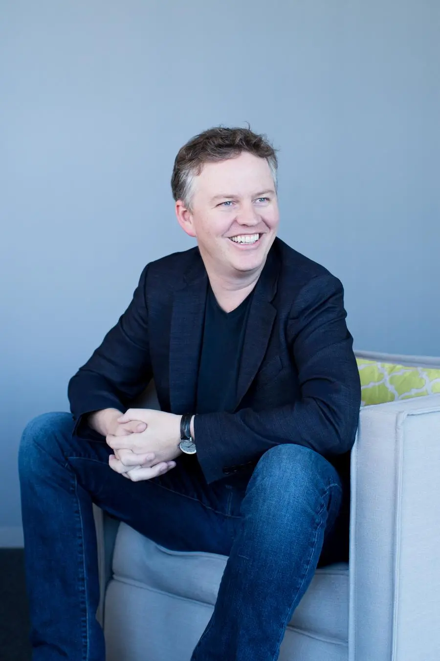 Cloudflare just changed how AI Crawlers Scrape the Internet-at-Large; permission-based approach makes way for a new business model