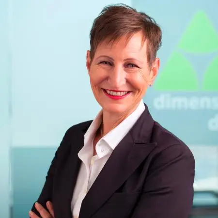 Deception Technologies, Artificial Intelligence, Robo Hunters, Displacing Legacy Cybersecurity Solutions