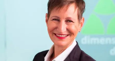 Deception Technologies, Artificial Intelligence, Robo Hunters, Displacing Legacy Cybersecurity Solutions