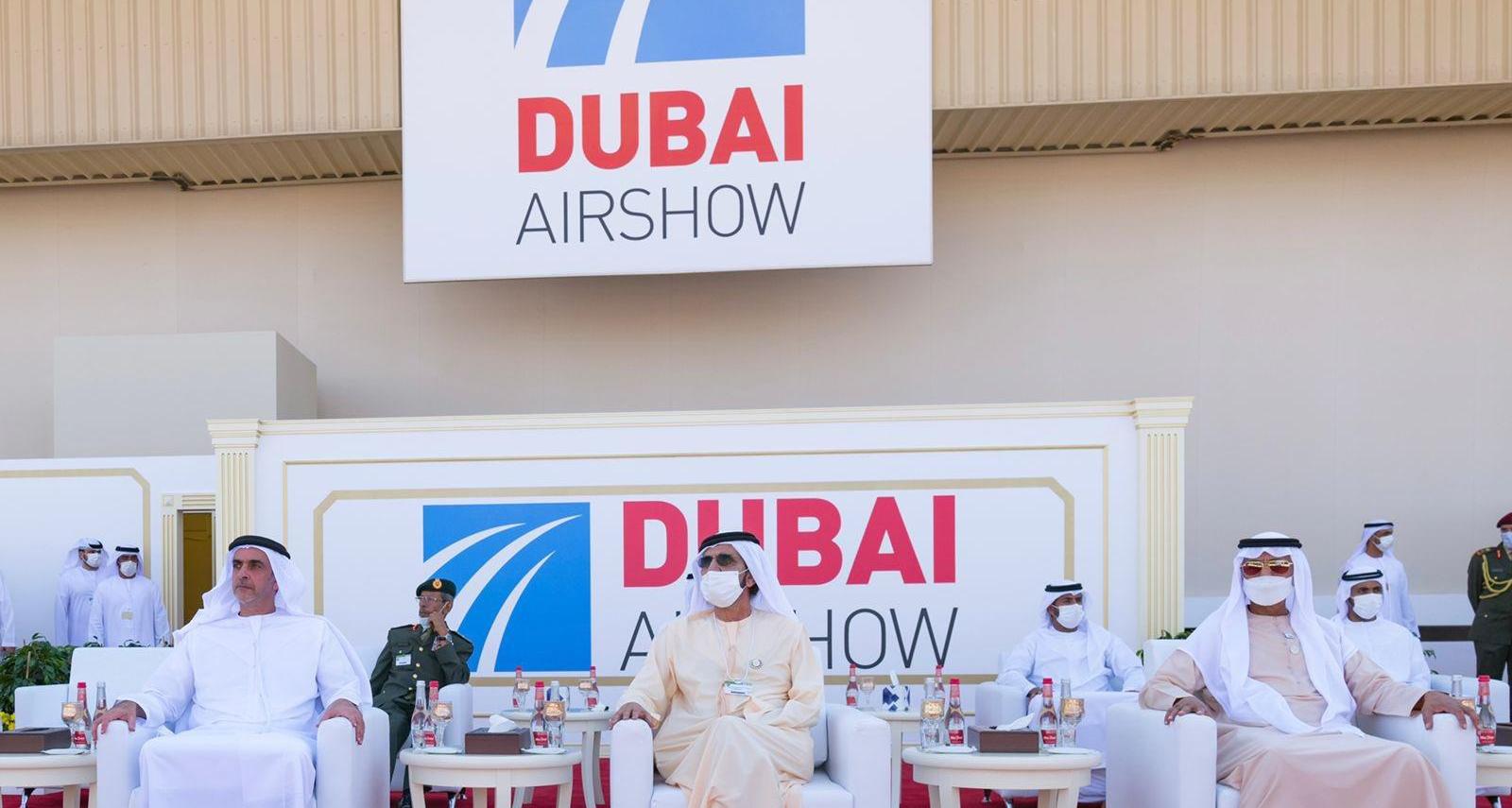 UAE: Initiative to engage Emirati students in aviation to expand in coming years