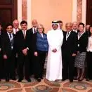 WCMC-Q hosts global forum on innovations in medical education