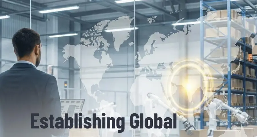 House of Shipping to establish global capability centre in India for Exol through partnership with InfoSun