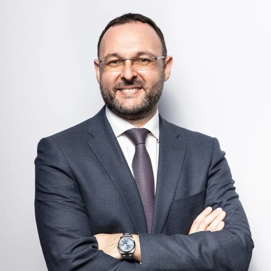 Extreme Networks at GITEX 2025