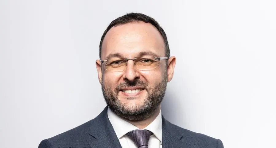 Extreme Networks at GITEX 2025