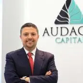 Audacia Capital leads GCC investor group to establish advanced neuroscience medical facility in Dubai