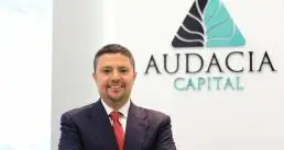 Audacia Capital leads GCC investor group to establish advanced neuroscience medical facility in Dubai