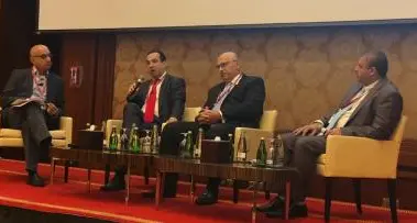 Financial Innovation Summit discusses new fintech developments in the region