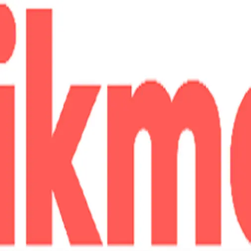 Hikma signs an exclusive agreement with DGI Group to bring Claritag® to the MENA region