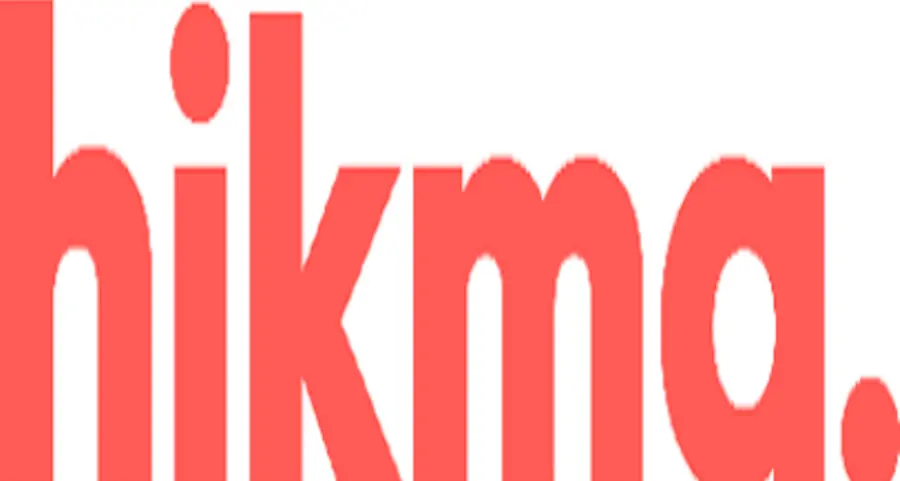 Hikma signs an exclusive agreement with DGI Group to bring Claritag® to the MENA region