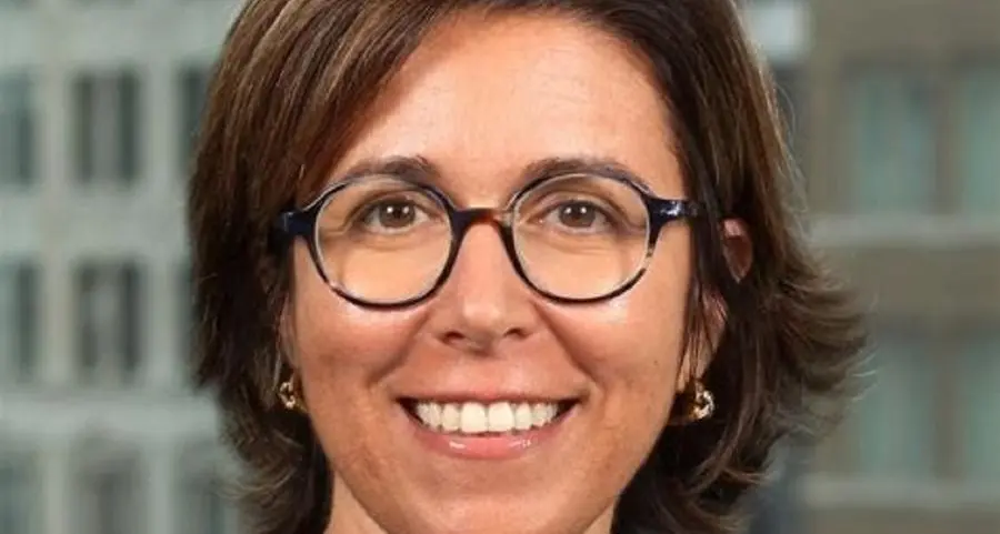 $100bln untapped trade across India-MENAT corridor: HSBC