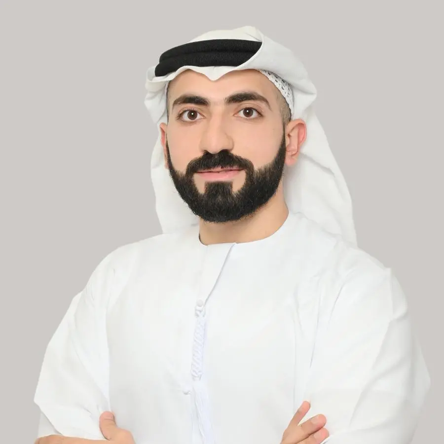 Canal Central Hotel Business Bay ramps up sustainability efforts