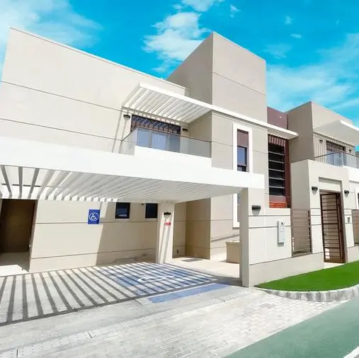 M42’s Amana Healthcare launches peer support group to enhance holistic patient care