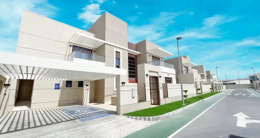 M42’s Amana Healthcare launches peer support group to enhance holistic patient care