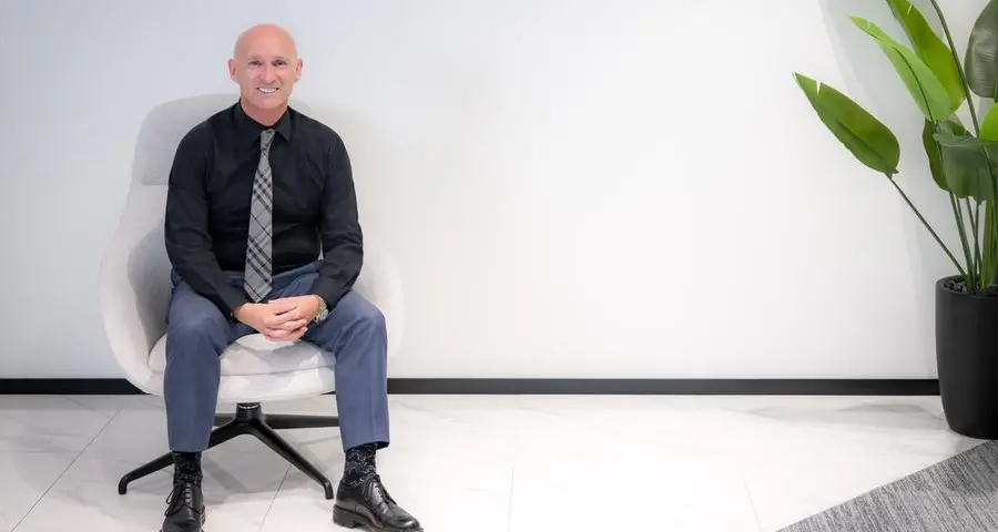 Infrastructure boom to unlock development potential across UAE regions