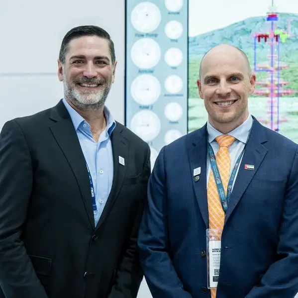 Deep Well Services and EV launch ‘Video While Fishing’ Solution, a game-changer for smarter well interventions