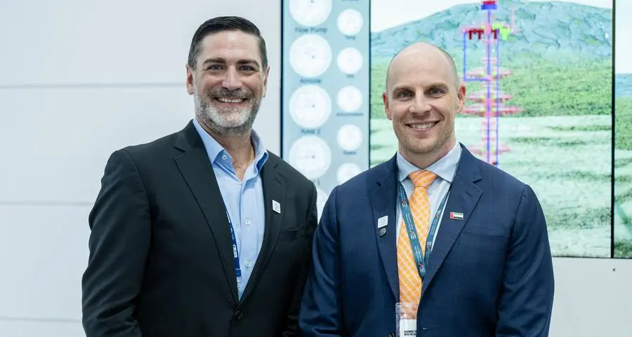 Deep Well Services and EV launch ‘Video While Fishing’ Solution, a game-changer for smarter well interventions